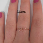 lizox-sterling-silver-rose-gold-not-rings