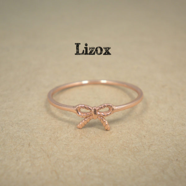 lizox-sterling-silver-rose-gold-not-thin-ring