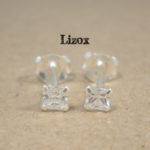 lizox-sterling-silver-square-3mm-cz-studs