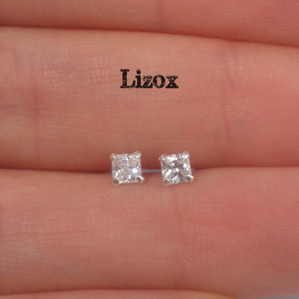 lizox-sterling-silver-square-cz-earrings