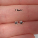 lizox-sterling-silver-star-ear-posts