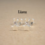 lizox-sterling-silver-star-ear-studs