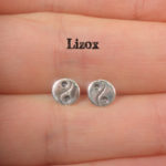 lizox-sterling-silver-tai-chi-earrings