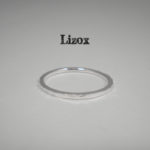 lizox-sterling-silver-thin-hammerd-ring