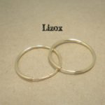 lizox-14k-gold-filled-21mm-hoop-earrings