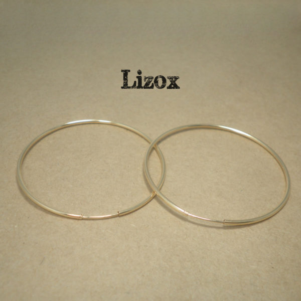 lizox-14k-gold-filled-42mm-hoop-earrings
