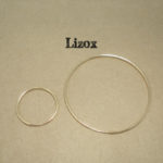 lizox-14k-gold-filled-hoop-earrings