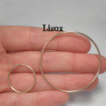 lizox-14k-gold-filled-hoops-earrings