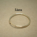 lizox-14k-gold-filled-tube-hoop-earrings