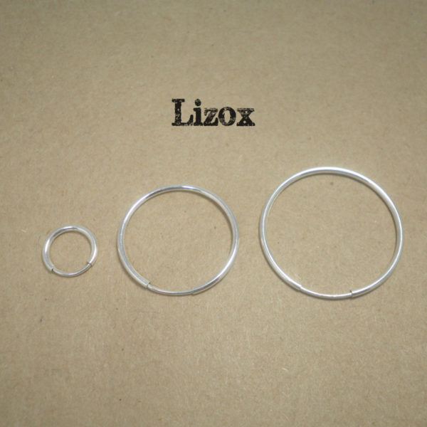 lizox-925-sterling-silver-hoop-earrings-800X800