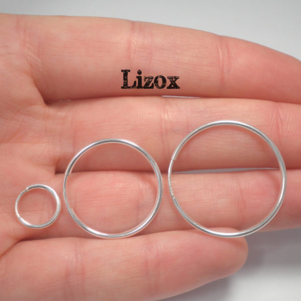 lizox-925-sterling-silver-tube-hoop-earrings