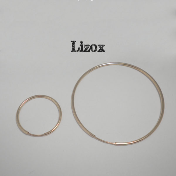 lizox-gold-filled-hoop-earrings