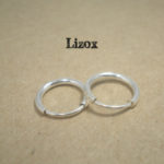 lizox-sterling-silver-10mm-hoop-earrings