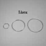 lizox-sterling-silver-hoop-earrings