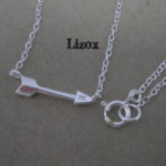 lizox-sterling-silver-tiny-arrow-necklace