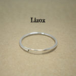 lizox-sterling-silver-tube-hoop-earrings