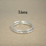 llzox-jewelry-sterling-silver-midi-ring