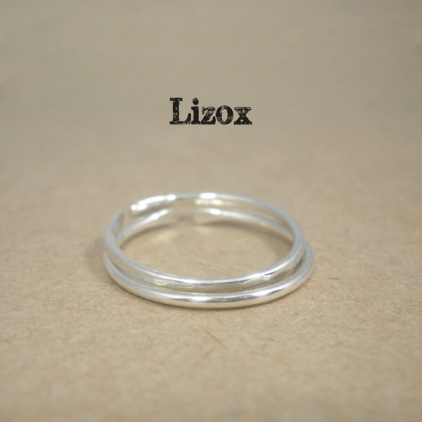 llzox-jewelry-sterling-silver-midi-ring