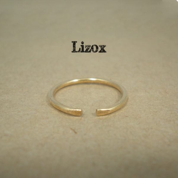 lizox-jewelry-gold-cheap-midi-rings