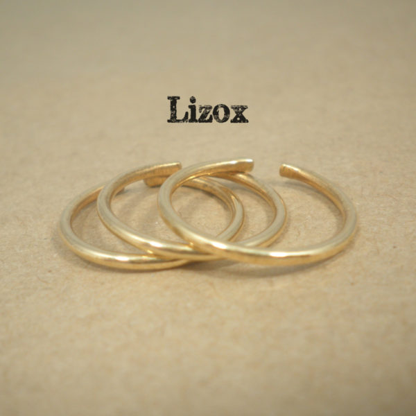 lizox-jewelry-plain-gold-midi-rings