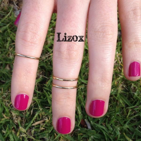 lizox-jewelry-cheap-gold-midi-rings