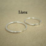 lizox-jewelry-sterling-silver-midi-rings