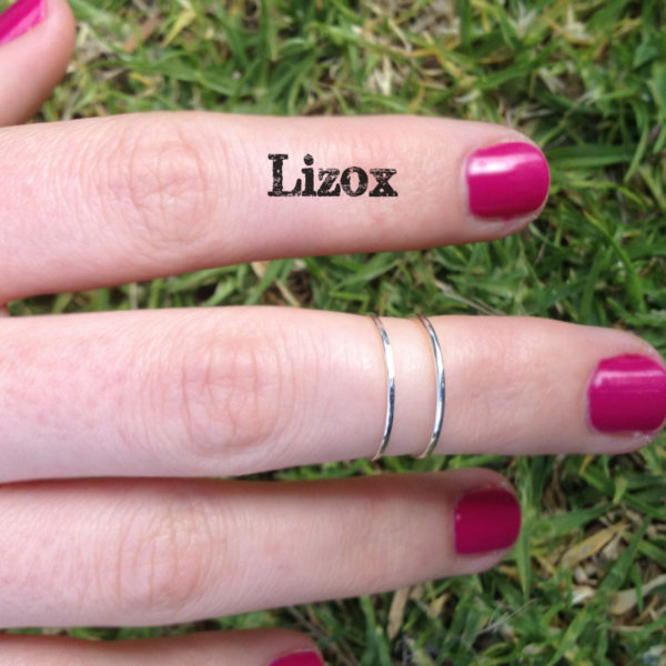 lizox-jewelry-sterling-silver-midi-rings