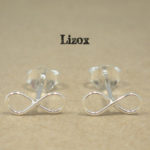Lizox.com-infinity-earrings