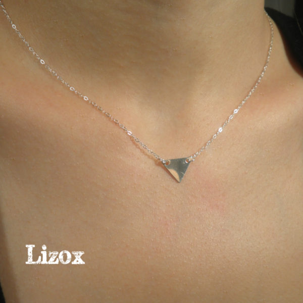 liaoz-jewelry-925-sterling-silver-traingle-necklace
