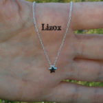 lizox-jewelry-sterling-silver-star-necklace