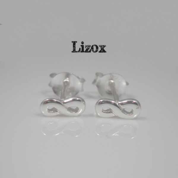 lizox-sterling-silver-infinity-ear-posts